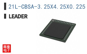 21L-CBSA-3.25X4.25X0.225 ͼƬ